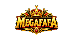 situs slot jaminan uang kembali
